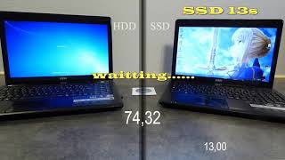 so sanh ssd va hdd