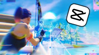 会心の一撃 (Lift EDIT) | Client Work for @ssell_M
