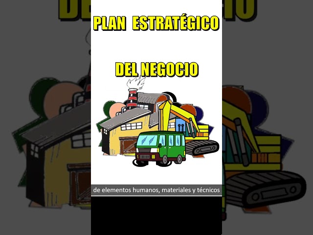 Vídeo relacionado con La guía estrategica oficial para playsta (PC Cuadernos)