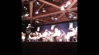 Garching Blasorchester