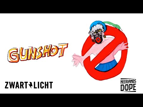 download lagu mp3 mp4 Zwart Licht, download mp3 Zwart Licht free download mp3, download mp3 Zwart Licht