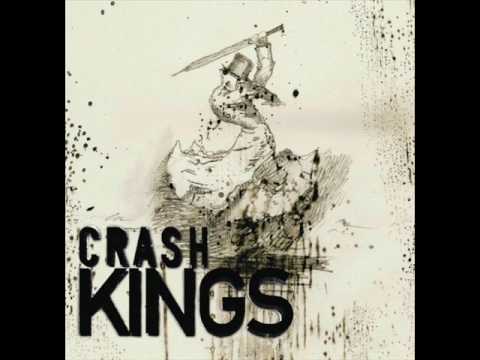 Crash Kings - 1985 with lyrics