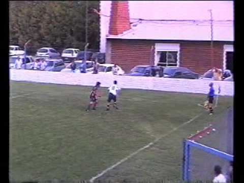 compacto automoto peñarol