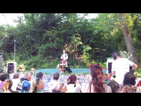 Petruta Veniamina Criveanu