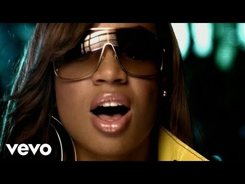 Yummy Bingham - Come Get It ft. Jadakiss
