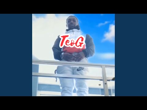 Bill or Be Billed (feat. Sinc3re & B33zy Bandzz)