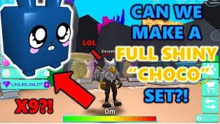 Kelogish Live ฟร ว ด โอออนไลน ด ท ว ออนไลน คล ปว ด โอฟร - roblox bubble gum simulator