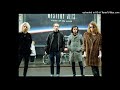 Mystery Jets - You had me at hello