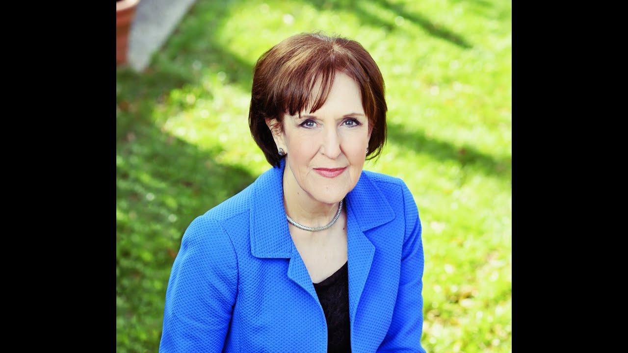 Navigating the Political Landscape: Insights from Karen Tumulty