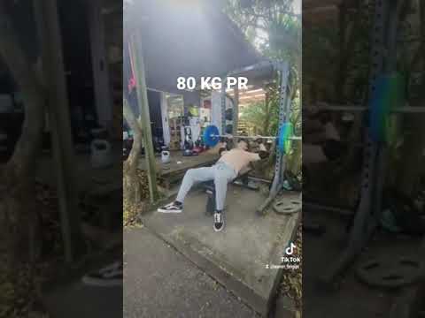 WTF BRAH WHO TF IS THIS ZYZZ CXNT BRUH