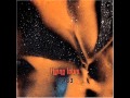 Flying Lotus - 1983 (full album)
