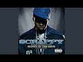 Money in the Bank (feat. Young Buck) (Radio Version)