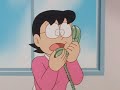 Doraemon Old Episode In Hindi Without Zoom Effect