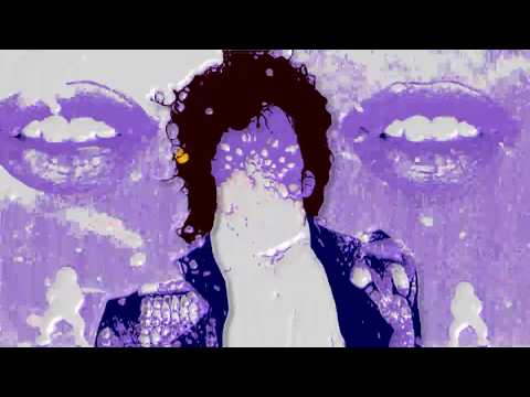 Miss Prince | Hey Steve | Official Video