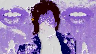 Hey Steve - Miss Prince (Official Music Video)