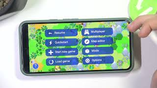 Game Unciv - How to Switch On Multiplayer Mode? | Enable Online Multiplayer Gameplay