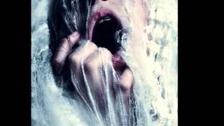 Marco Mengoni - Dall&#39;Inferno Video