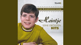 Schön sind die Märchen vergangener Zeit