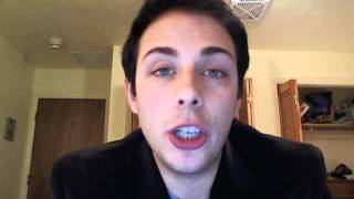 Ad Hominem Attacks - The End of Intelligent Discourse