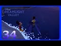 Ursula S Grotte Ist Fertig 34 Disney Dreamlight Valley Florian Thx