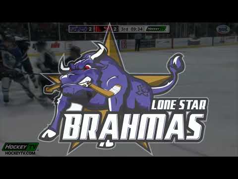 THROWBACK THURSDAY - GUERRA NO-LOOK ASSIST TO STROMP