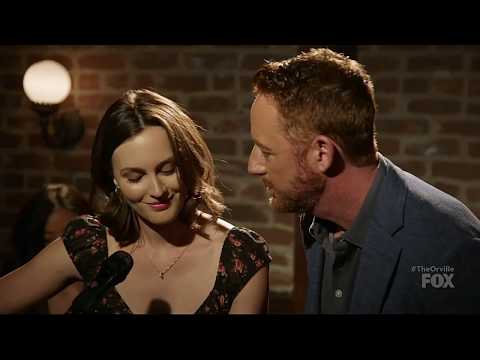 Leighton Meester - That's All I've Got To Say