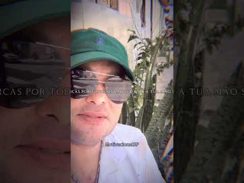 # major # izidoro # Alagoas #