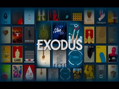 How to Install Kodi Addons (v17 Krypton)