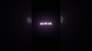 Download lagu Me Gustas Tu - Manu Chao | lyrics | aesthetic | whatsapp Status | English songs | slowed | sped up π mp3 Download lagu Me Gustas Tu - Manu Chao | lyrics | aesthetic | whatsapp Status | English songs | slowed | sped up π mp3