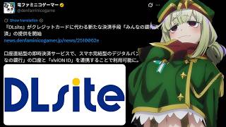 Japan Hits VISA Back to Combat Censorship of Anime and Manga Permanently