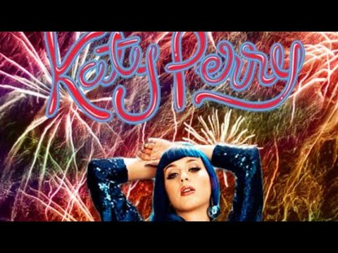 Firework by Katy Perry for String Orchestra