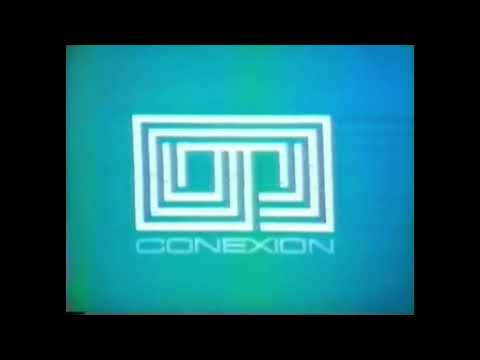 Red Televisión Española Anthema (OTI 1972)