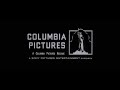 Columbia Pictures 1997