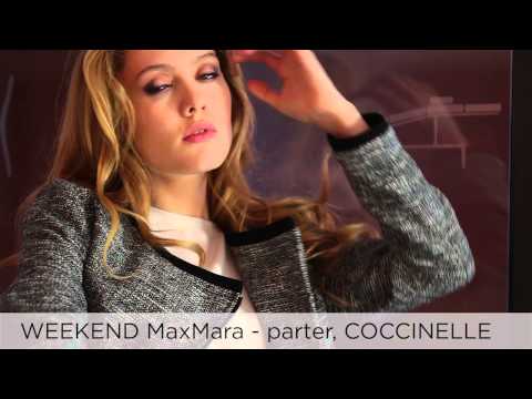 Jesienne kolekcje w Domu Mody Klif