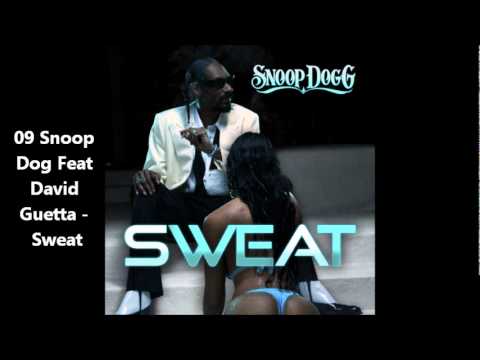 download lagu mp3 mp4 UK Top 40 Singles Chart 22 11 2009, download mp3 UK Top 40 Singles Chart 22 11 2009 free download mp3, download mp3 UK Top 40 Singles Chart 22 11 2009