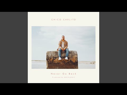 Video thumbnail for Never Go Back