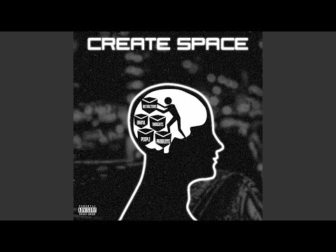 Create Space