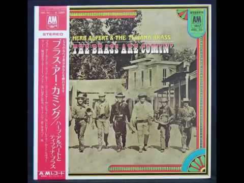 園芸 オータム ヘレニア ティファナ ブラス