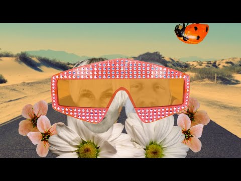 Video thumbnail for Playlist