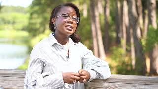 Introduction video owner