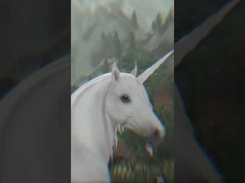 ｡•♡ Thank you so much for 55 Subscribers! ♡•｡ #sso #unicorn #edit #subspecial