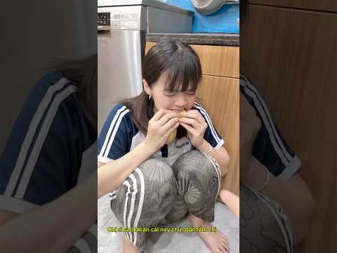 Sim phát điên vì không có điện thoại khiến Tôm lo lắng #simnangvlog