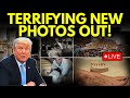 Epstein Files LIVE Terrifying New Photos Emerge From The Jeffrey Epstein Estate Live News