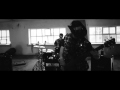 Last Days of Paradise Trailer 2 