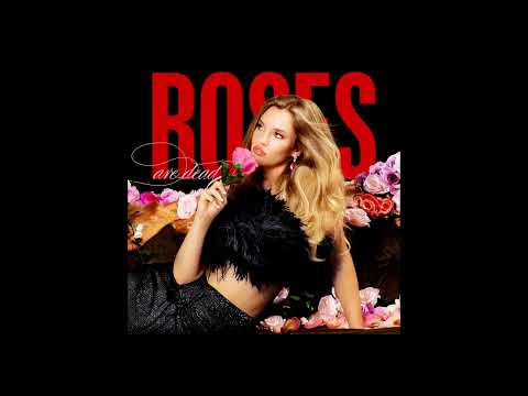 Stela Cole - Roses | Official Audio