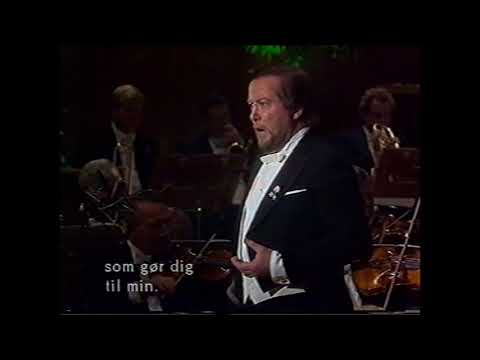 download lagu mp3 mp4 Peter Lindroos, download lagu Peter Lindroos gratis, unduh video klip Peter Lindroos
