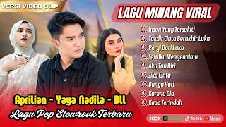 Download lagu APRILIAN - INSAN YANG TERSAKITI - TAKDIR CINTA BERAKHIR LUKA || LAGU MINANG TERBARU 2026 mp3 Download lagu APRILIAN - INSAN YANG TERSAKITI - TAKDIR CINTA BERAKHIR LUKA || LAGU MINANG TERBARU 2026 mp3