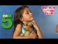 One Potato Two Potato Mother Goose Club Playhouse Kids Video