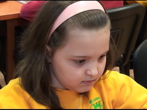 2.18.  Lukáš Vislocký -Stella Čarnecká 0 - 1