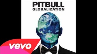 Pitbull - Ah Leke [Explicit] (Official Audio) ft. Sean Paul